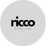 Ricco Bathrooms